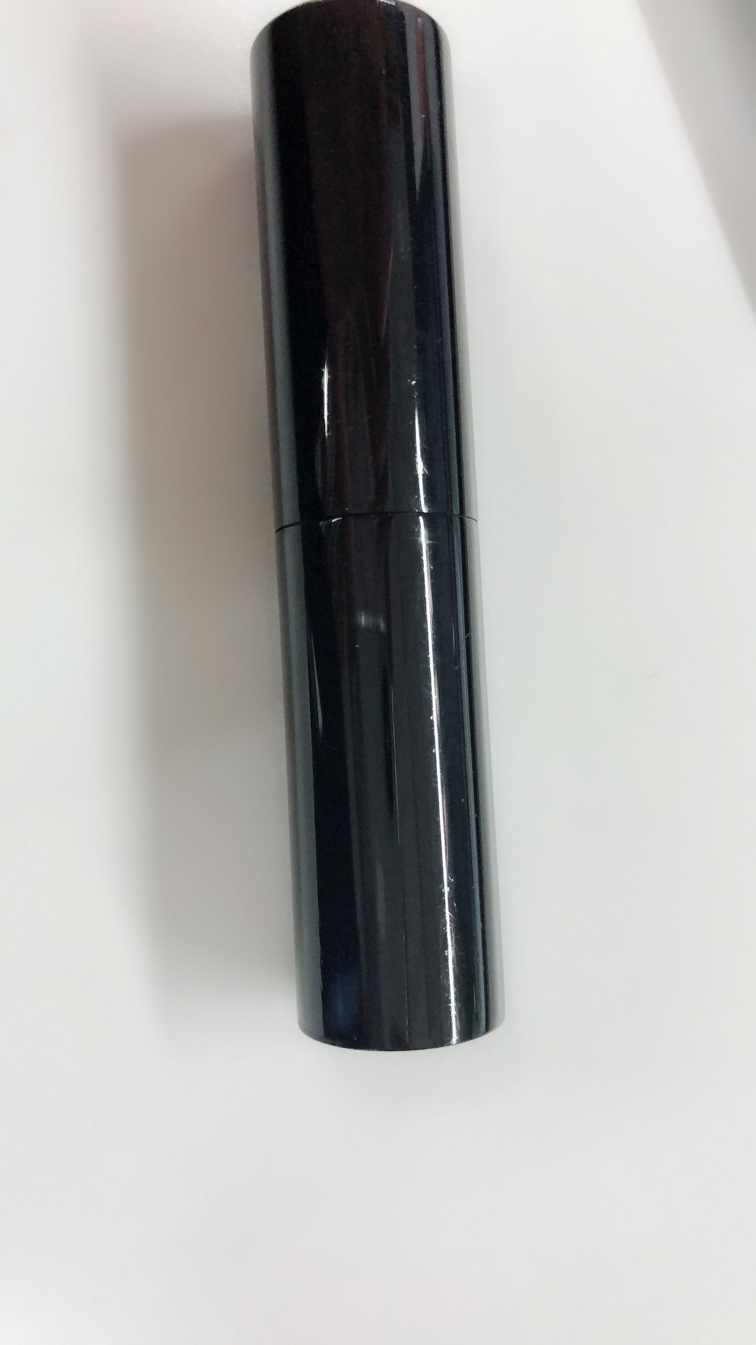 嘴角干燥脱皮性唇炎,干燥性的唇炎是慢性唇炎吗