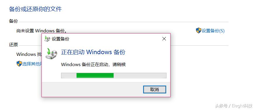 寰畃e宸ュ叿绠卞埗浣渦鐩榩e绯荤粺,寰畃e宸ュ叿绠辫pe绯荤粺