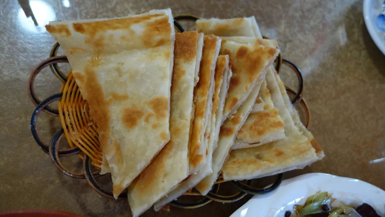 时光吃遍石家庄——都说赵县的驴肉好,具体咋样?