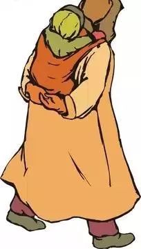 广东人会说不会写的315个粤语字,90%老广都不会写的粤语生僻字