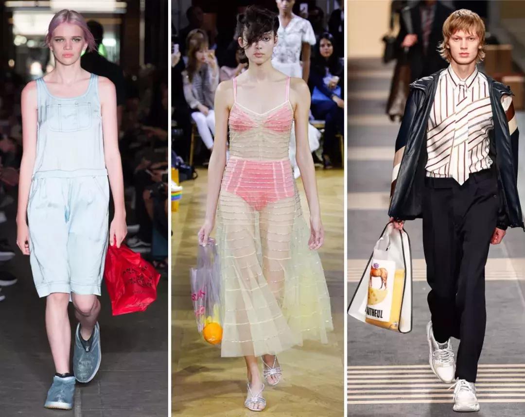 贫穷限制了我的想象力好怕被骗,贫穷又一次限制了我的想象