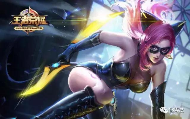 王者荣耀最昂贵皮肤,王者荣耀最值得购买的几款皮肤