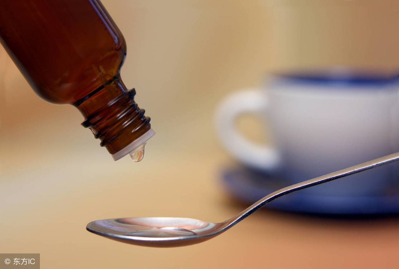 孩子咳嗽有痰用什么方法好得快,孩子咳嗽有痰吃什么好得快最有效