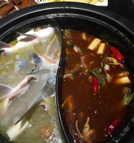 四川彭州2日游攻略,四川西昌旅游二日游攻略大全