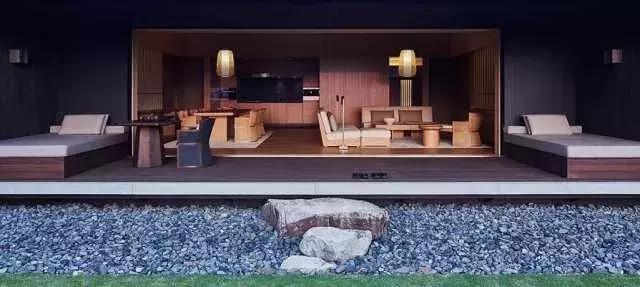 让人痴狂的伤感歌,让人痴狂诗句