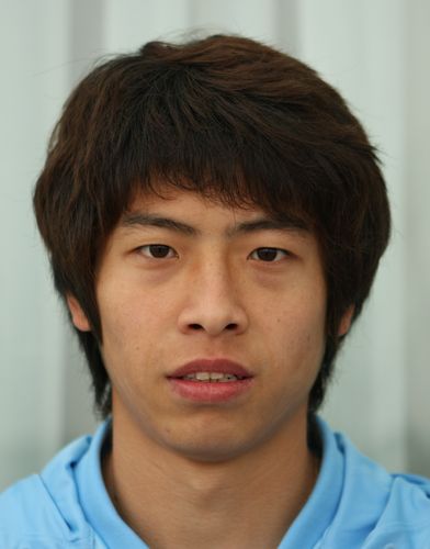 中超冬窗官宣,中超冬窗转会武磊