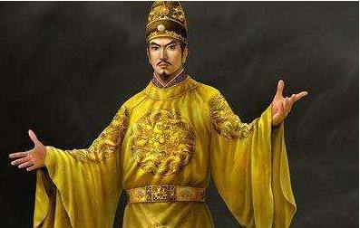 中国有趣经典历史故事,历史上有趣的故事