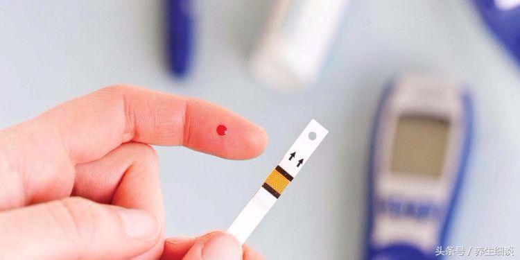 糖化血红蛋白5.5空腹血糖7.1正常吗,26周空腹血糖6.7糖化血红蛋白4.8