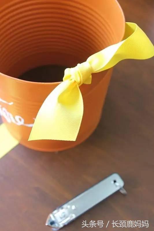 元宵节做灯笼视频,元宵节灯笼怎么做不用胶水