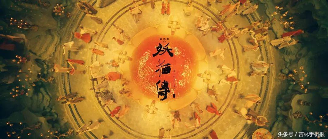 速读:银行窗口等候长问题要解决;92汽油涨0.15元/升;九寨沟重开放