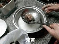 速读:银行窗口等候长问题要解决;92汽油涨0.15元/升;九寨沟重开放