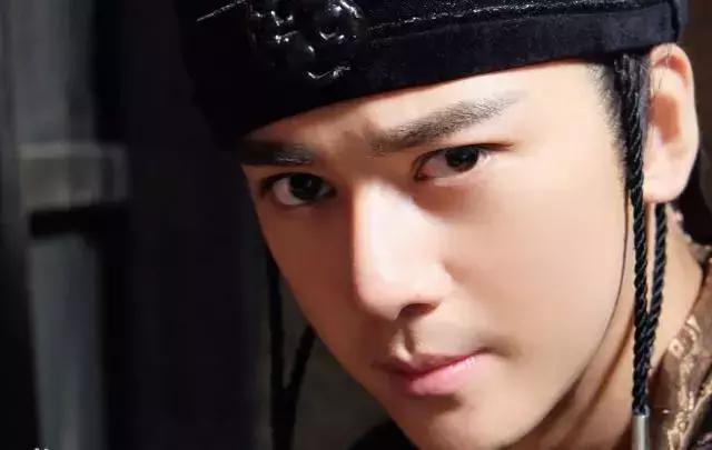 男主反告白女主电视剧,男二表白女主网剧