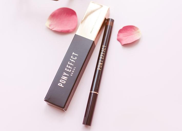 国货彩妆店排雷,几十元的彩妆排雷