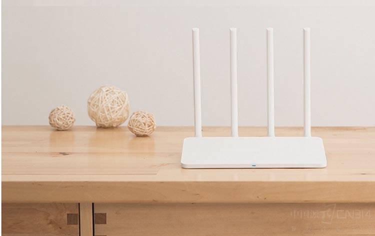大户型无线路由器推荐家用排名,家用中户型路由器推荐