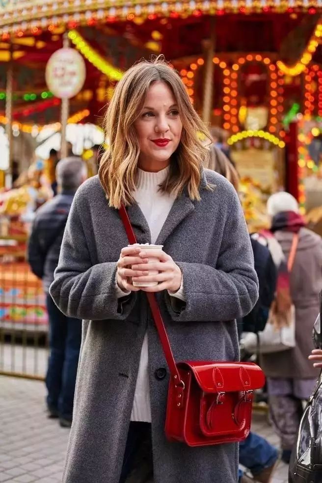 开工大吉备些什么东西,开工大吉带的东西