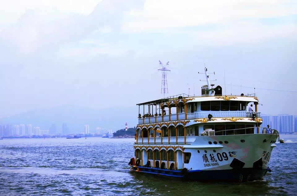 28岁前该去的9个旅游地,必去的30个旅行地