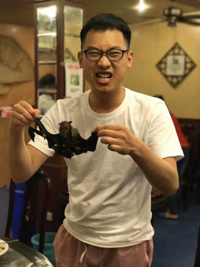 蜜月短途旅行,蜜月旅行遇见朋友闺蜜