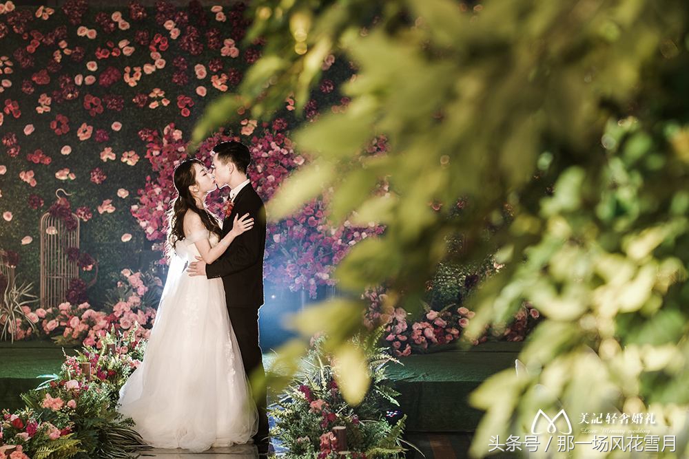 男人不小心当了接盘侠,男人会愿意当接盘侠吗