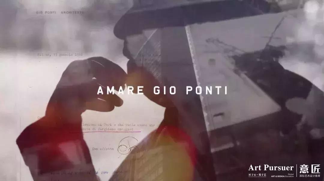 2018年你不能错过的看片指南