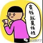 合肥车位政策,合肥购买车位最新税费政策