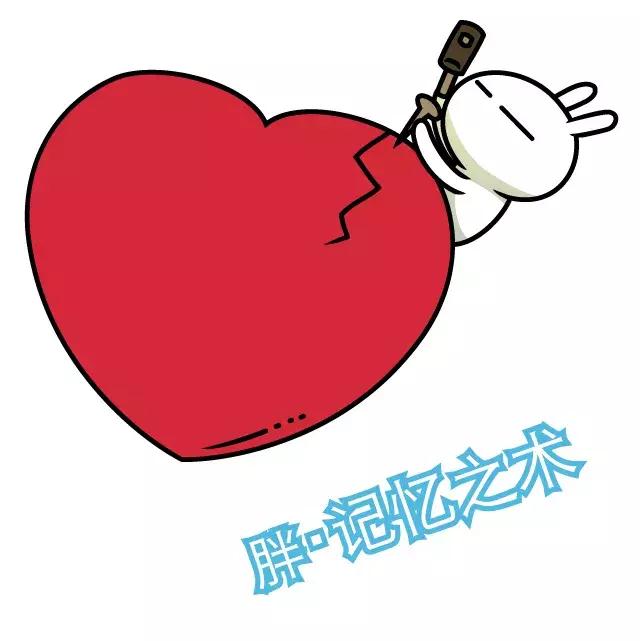 兔斯基表情包简笔,兔斯基表情包动漫