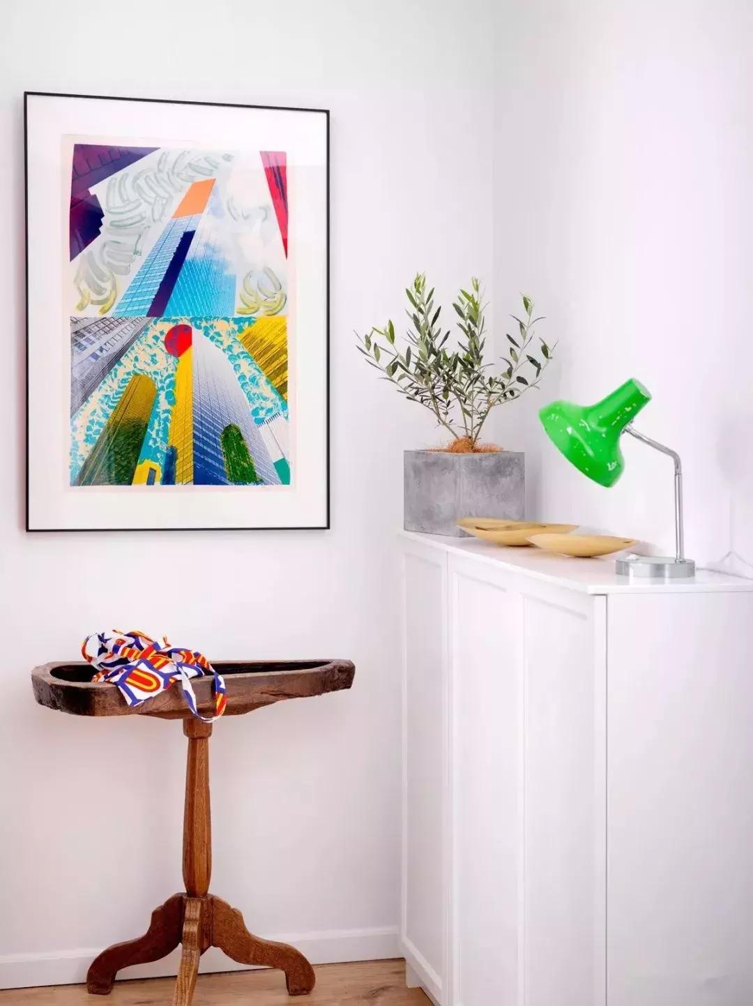 世界小姐张梓琳真实身高,世界小姐张梓琳资料