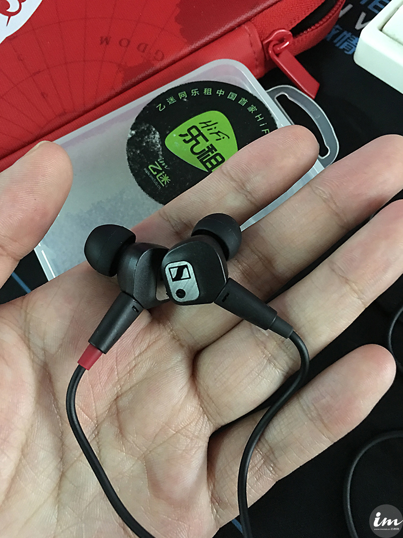 森海ie80s,森海ie80与80s哪个好