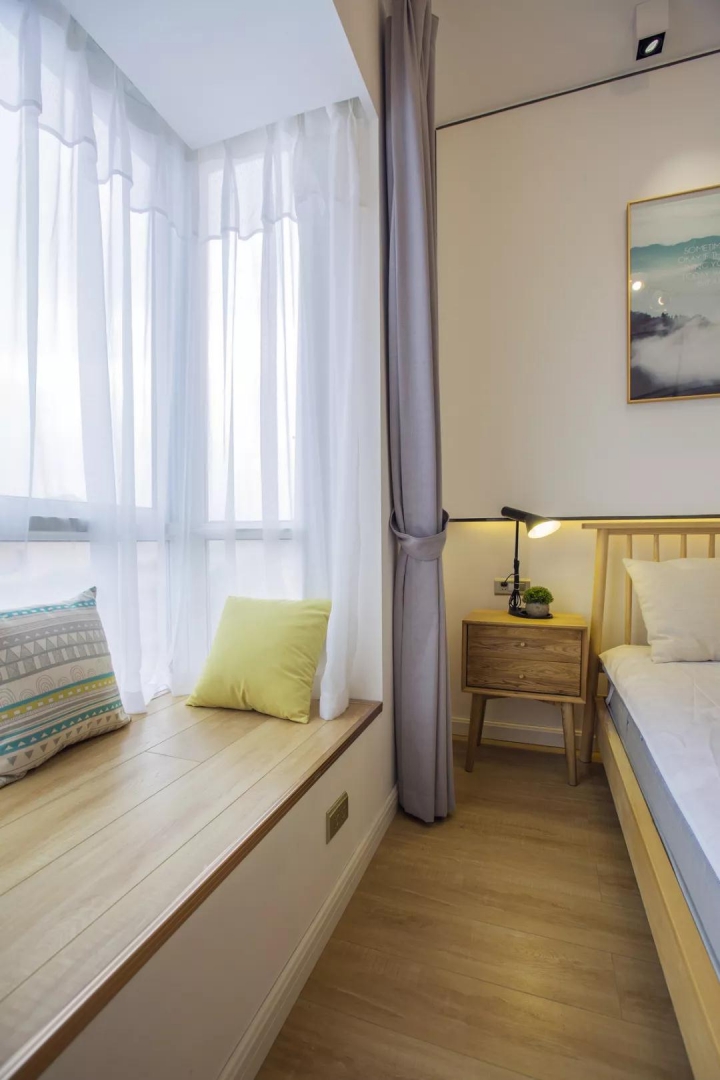 臻汇园小区环境,臻汇园21座户型图