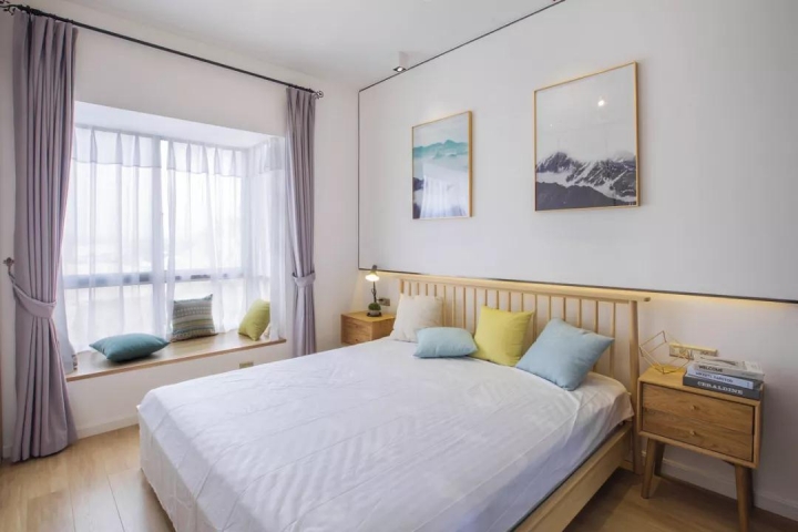 臻汇园小区环境,臻汇园21座户型图