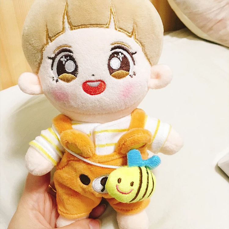 让易烊千玺粉丝感动到哭的礼物,易烊千玺粉丝让娱乐圈惊呆