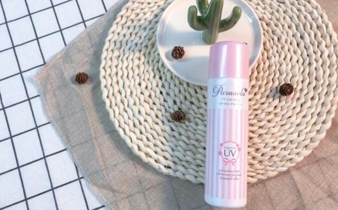 学生党能用的防晒霜哪个牌子好,你们都用的是什么牌子的防晒霜