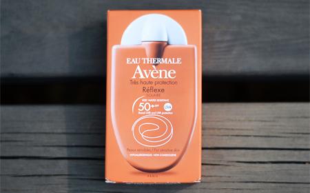 学生党能用的防晒霜哪个牌子好,你们都用的是什么牌子的防晒霜