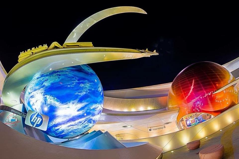 春天没能一起放风筝夏天一起看海,春天去不去旅游