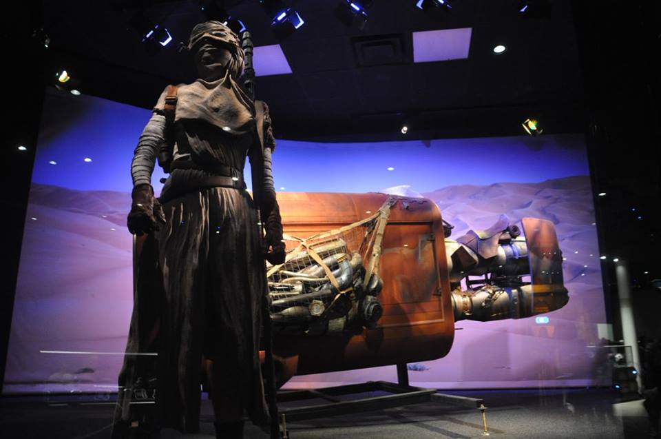 春天没能一起放风筝夏天一起看海,春天去不去旅游