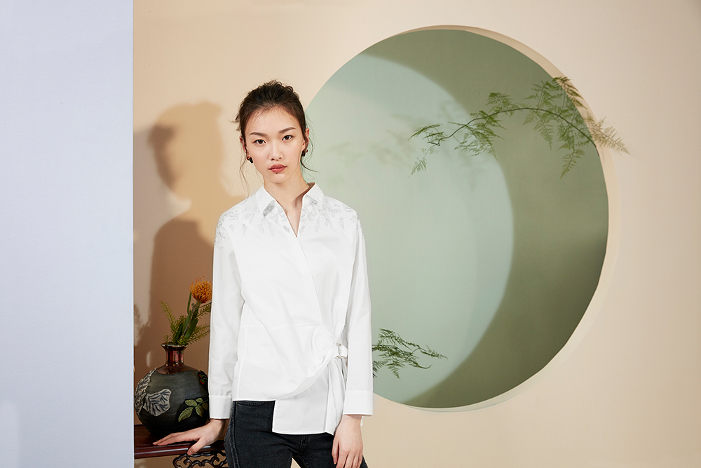 纯棉面料的衣服优缺点有哪些,纯棉面料衣服的优缺点