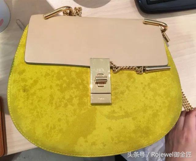 生活中遇到问题千方百计弄明白,在假期的生活和学习中遇到的问题