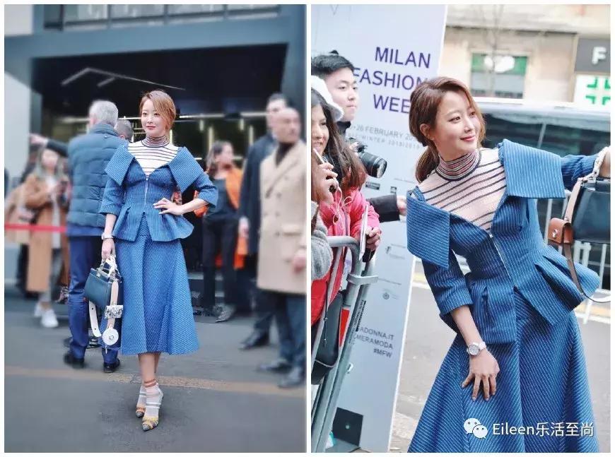 刘雯王俊凯照片 (王俊凯和刘雯)