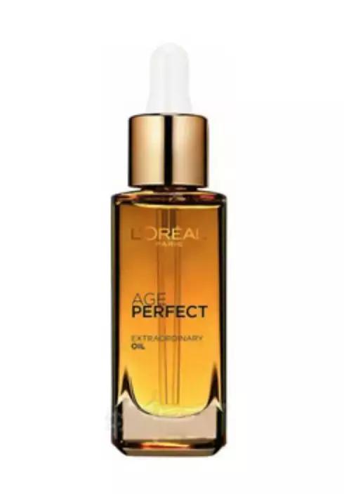 代购美妆博主,美妆博主范冰冰