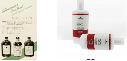 有一种品质叫德国制造,你还在相信德国制造吗