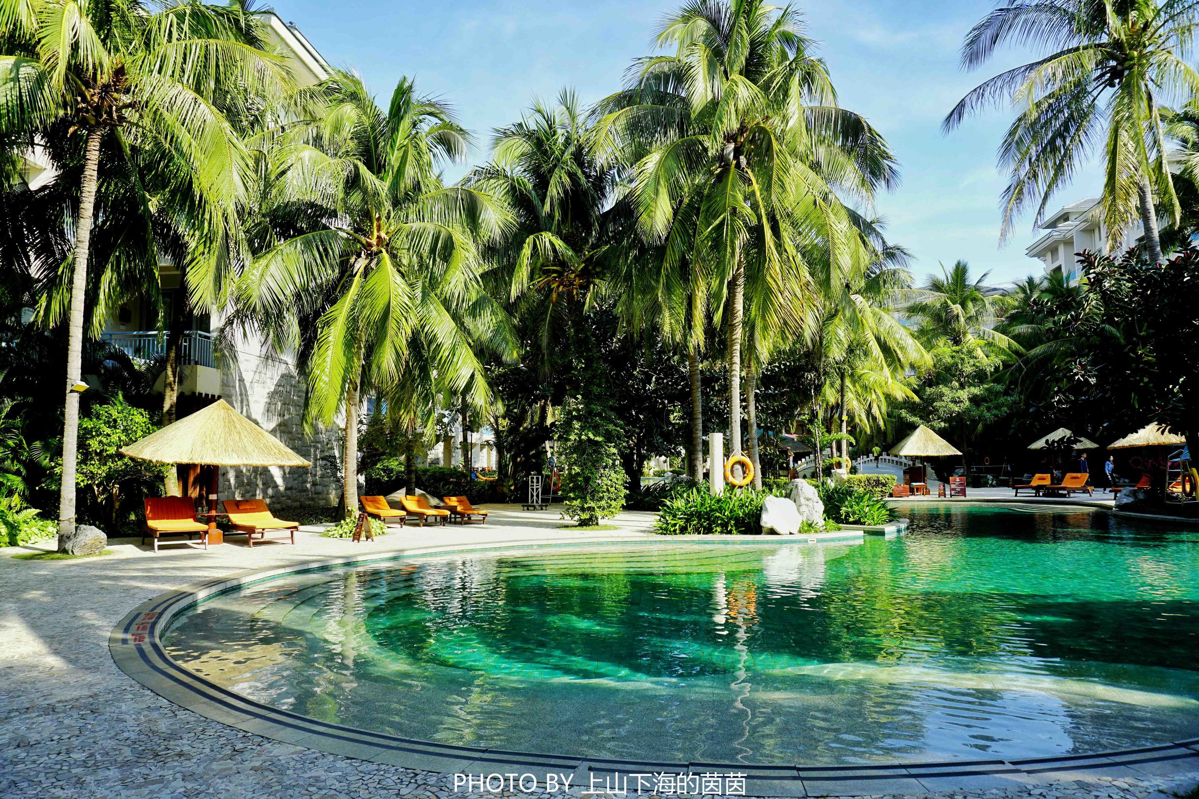 三亚亚龙湾华宇酒店房型,三亚亚龙湾华宇度假酒店至尊房