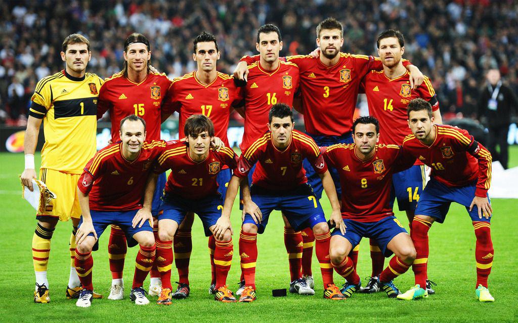 fifaonline3金卡套各位置推荐,fifaol32020队套