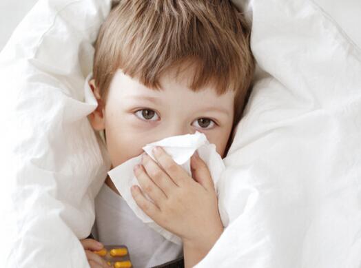 中医有什么好办法治疗小儿咳嗽,小儿慢性咳嗽中医经典方