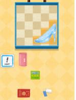 推荐可以免费玩小游戏的app,盘点好玩又实用的小游戏软件