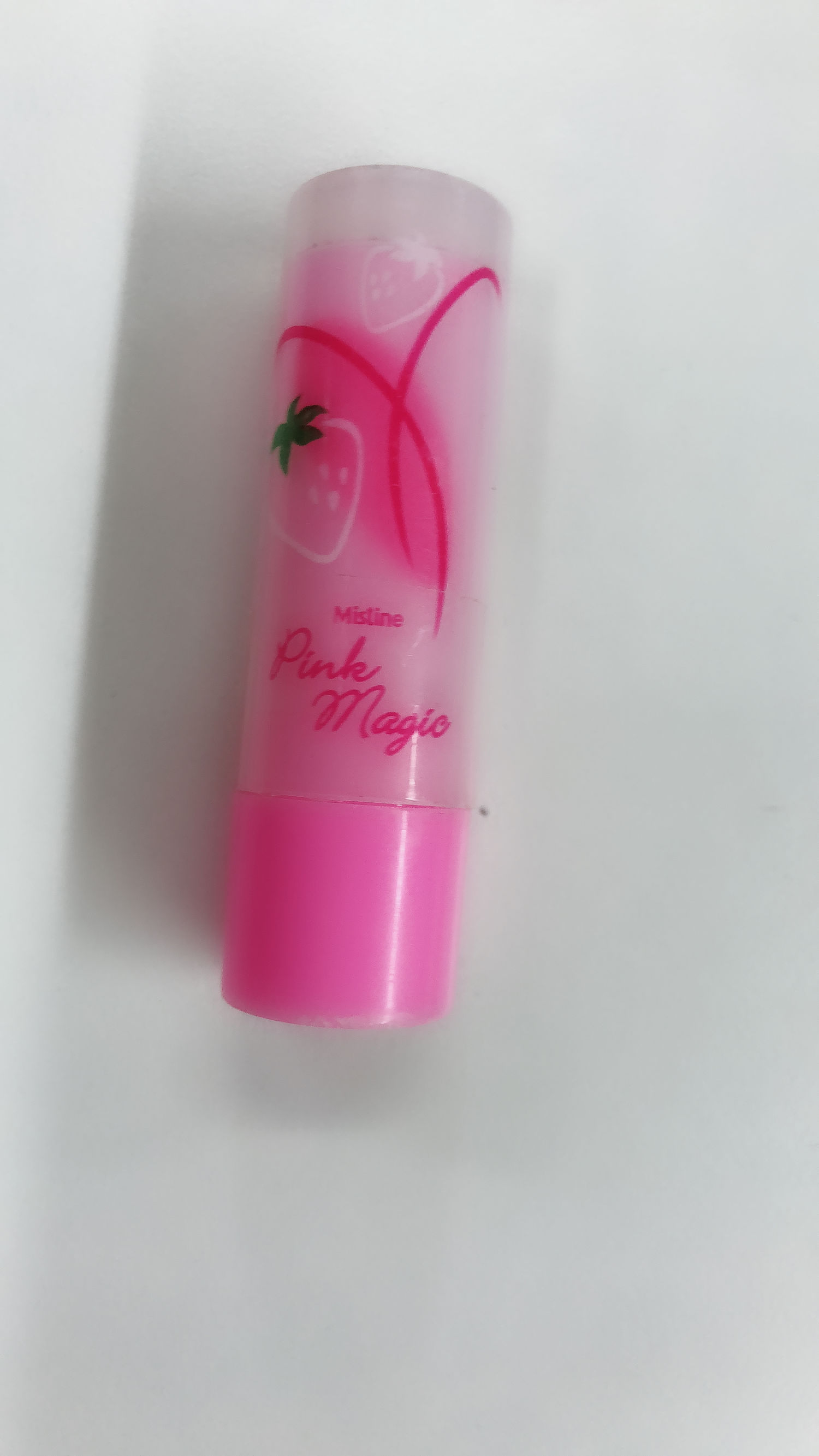 嘴角干燥脱皮性唇炎,干燥性的唇炎是慢性唇炎吗