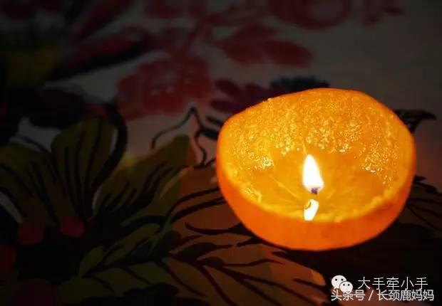 猜灯谜的灯笼最简单的制作方法,简单好看带谜语的灯笼做法