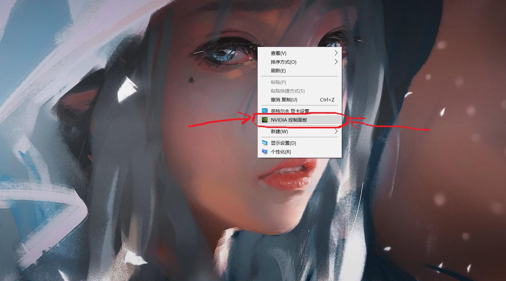 绝地求生刺激战场调画质教程,绝地求生刺激战场经常卡顿怎么办