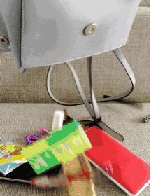 秋冬小包包测评,小包包测评推荐夏季