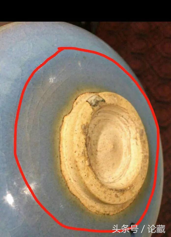 瓷器十种造假方式,瓷器造假陷阱大全