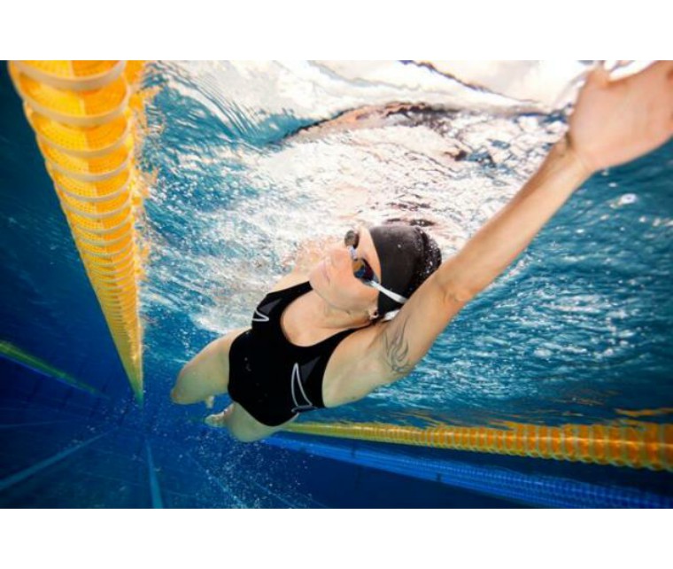 如何改善弱侧换气,为什么我一直都是腹式呼吸