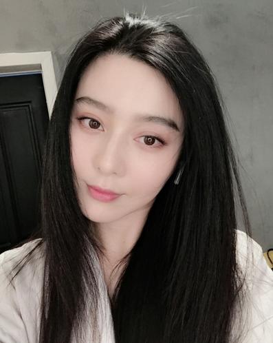 被演戏耽误的美妆,被演技耽误的女演员